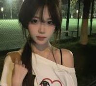 旗舰预约资料包